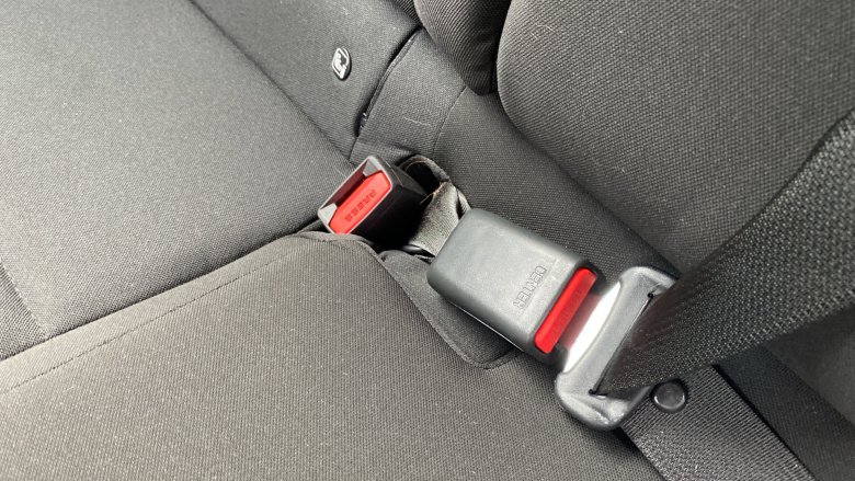 Hyundai i20 1.0T GDi Advance [Nav] 5dr Petrol Hatchback